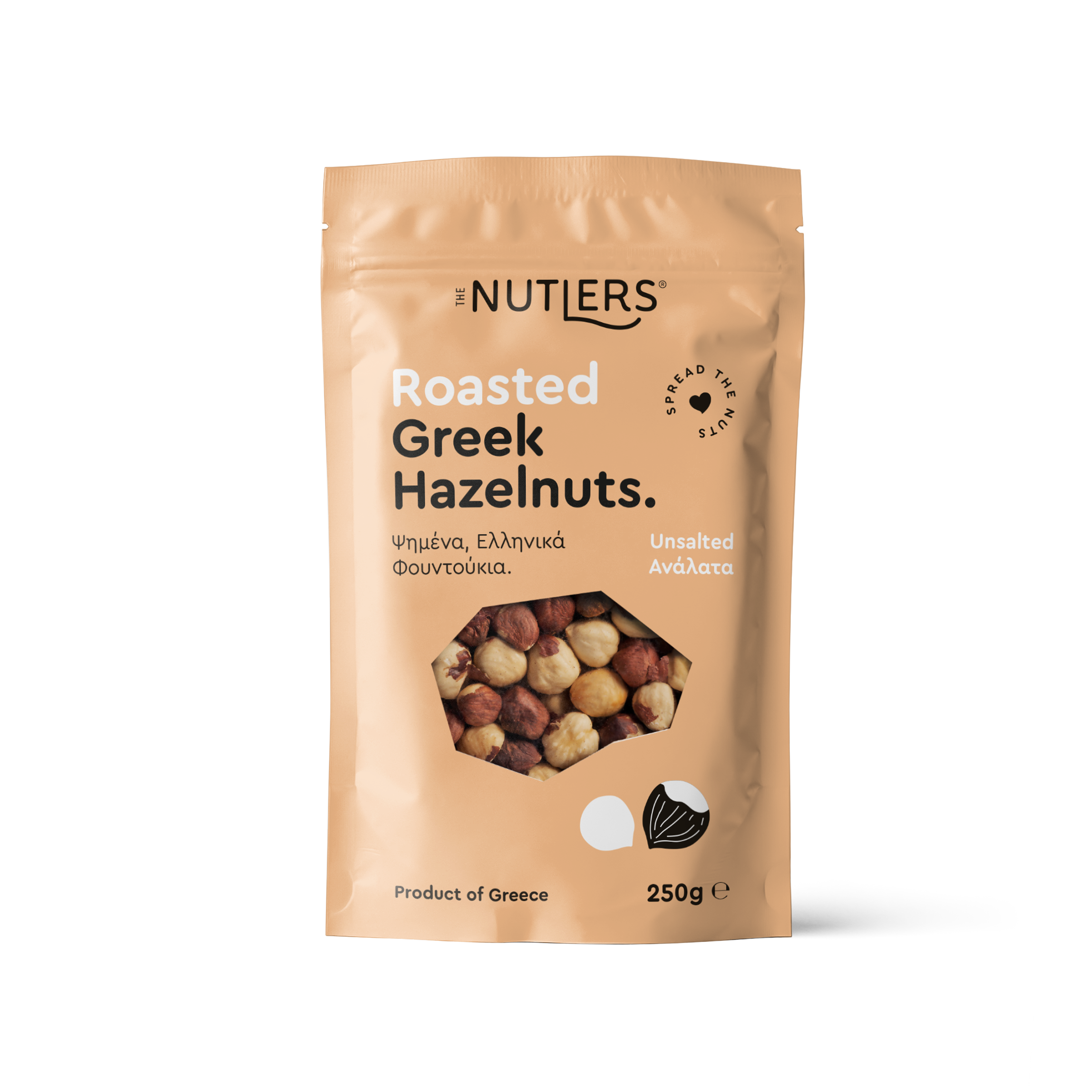Nutlers_Roasted_Hazelnuts_doypack_FRONT