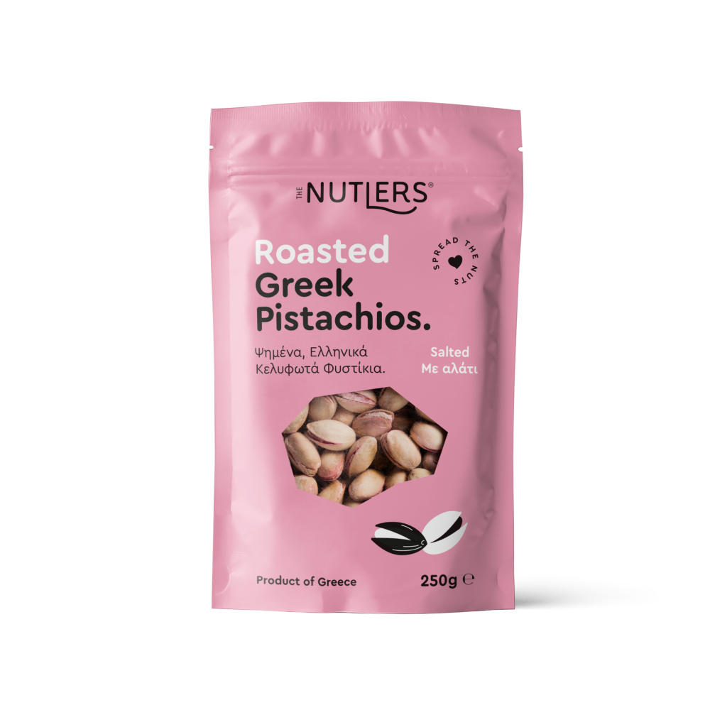 Nutlers_Roasted_Pistachios_doypack_FRONT