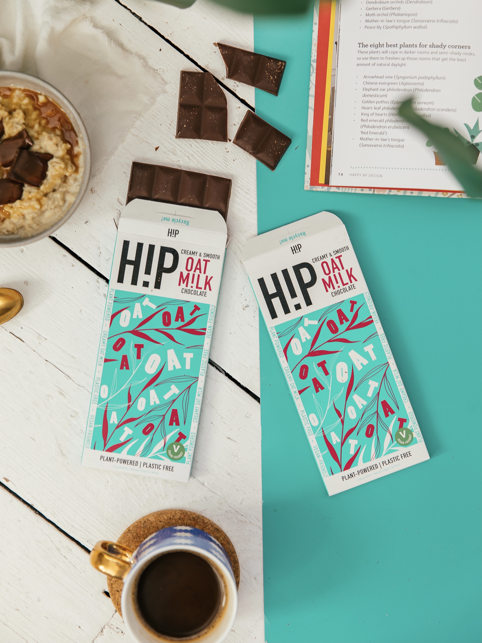 hip-chocolate-product-photography-7 (2)