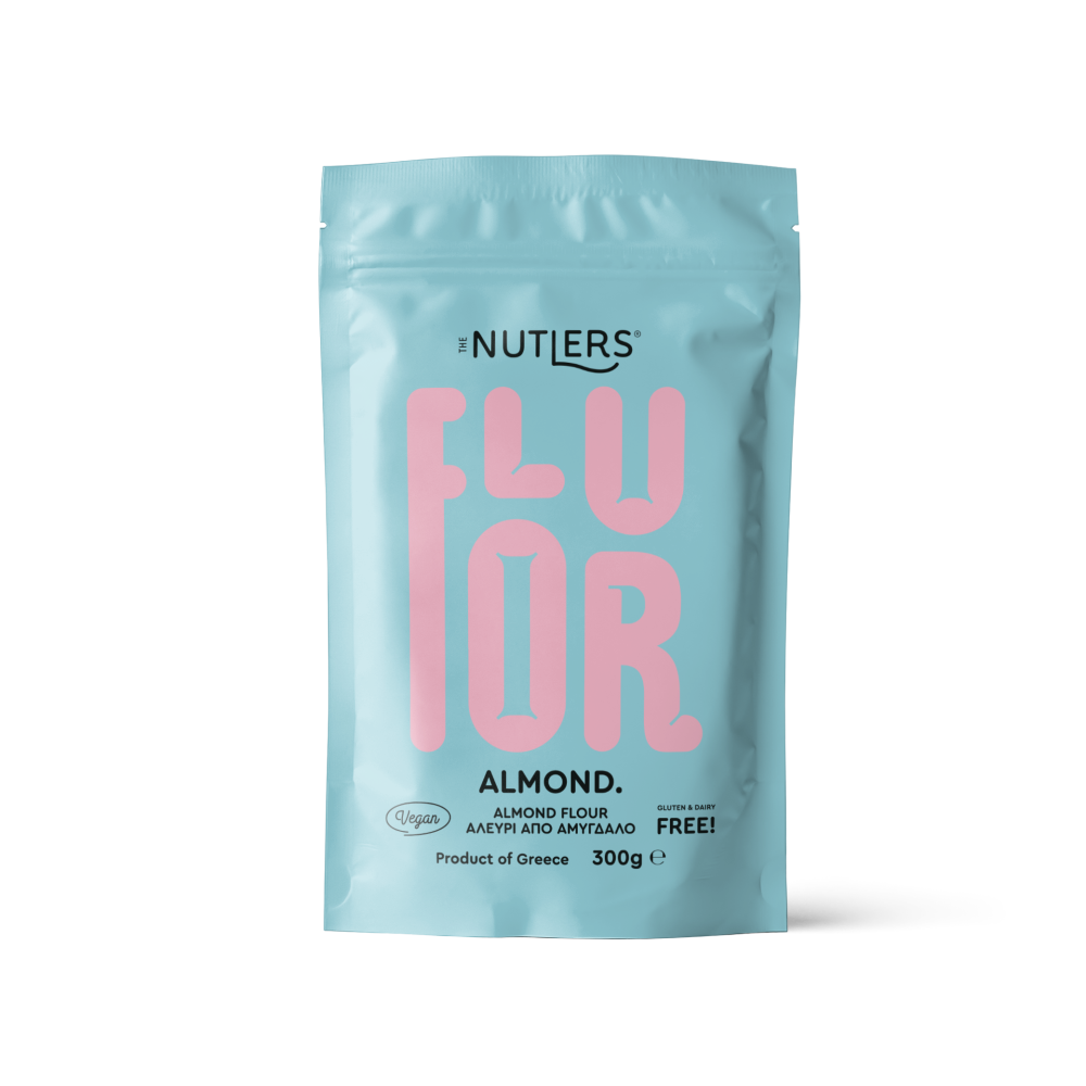 Nutlers_almond_flour_doypack_side_A