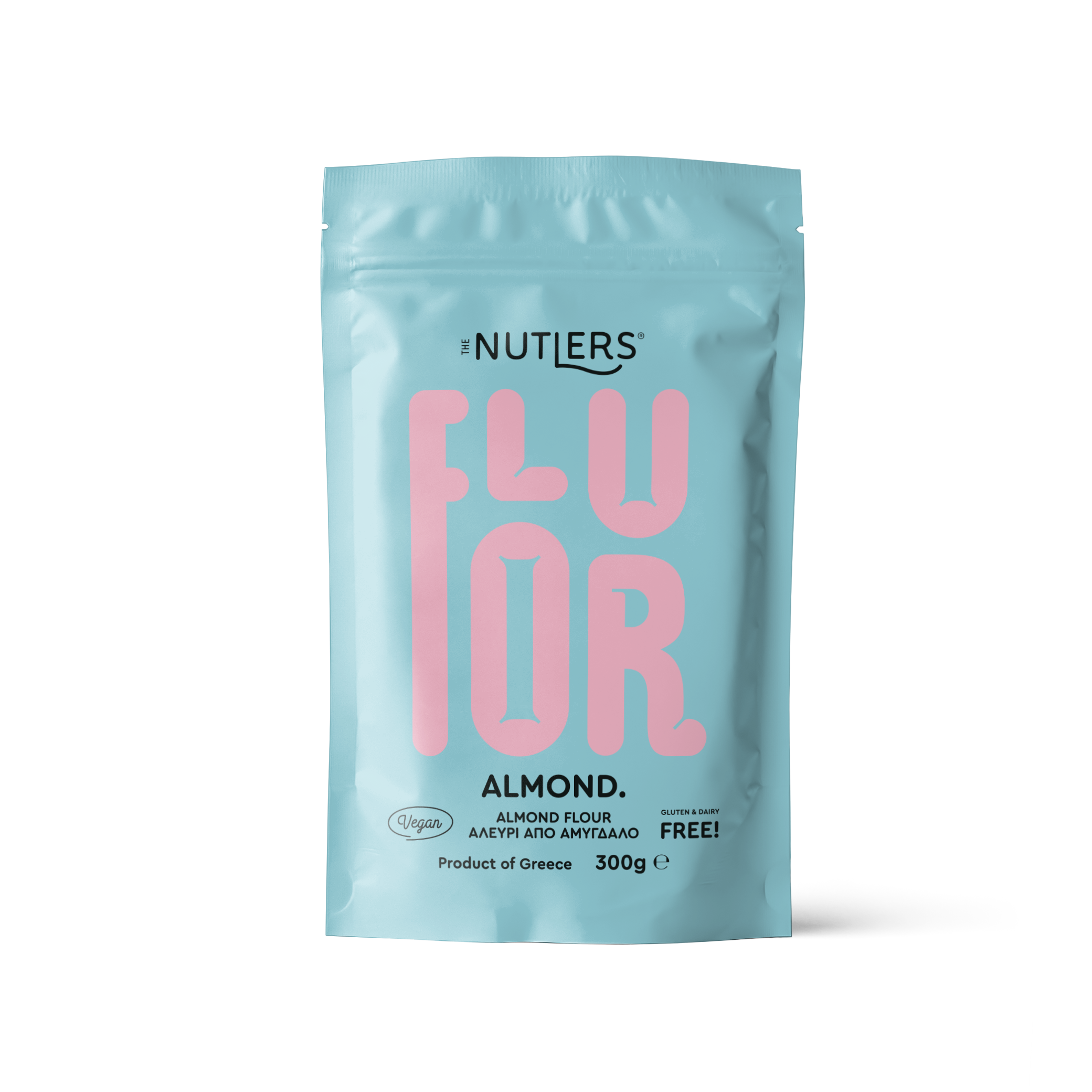 Nutlers_almond_flour_doypack_side_A