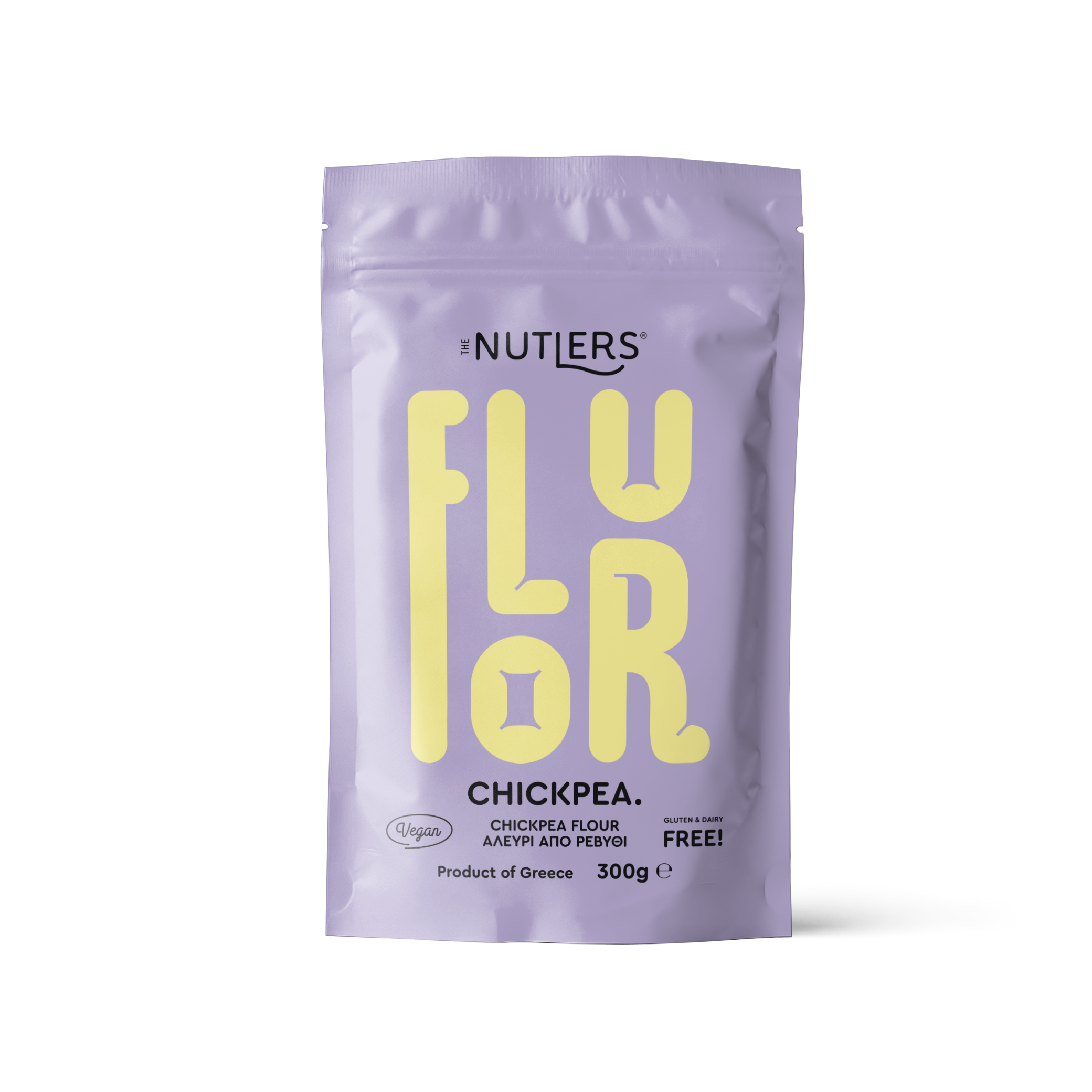 Nutlers_chickpea_flour_doypack_side_A
