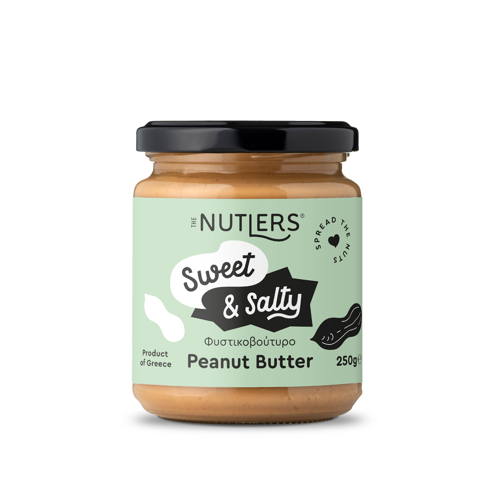 peanut_sweet_&_salty