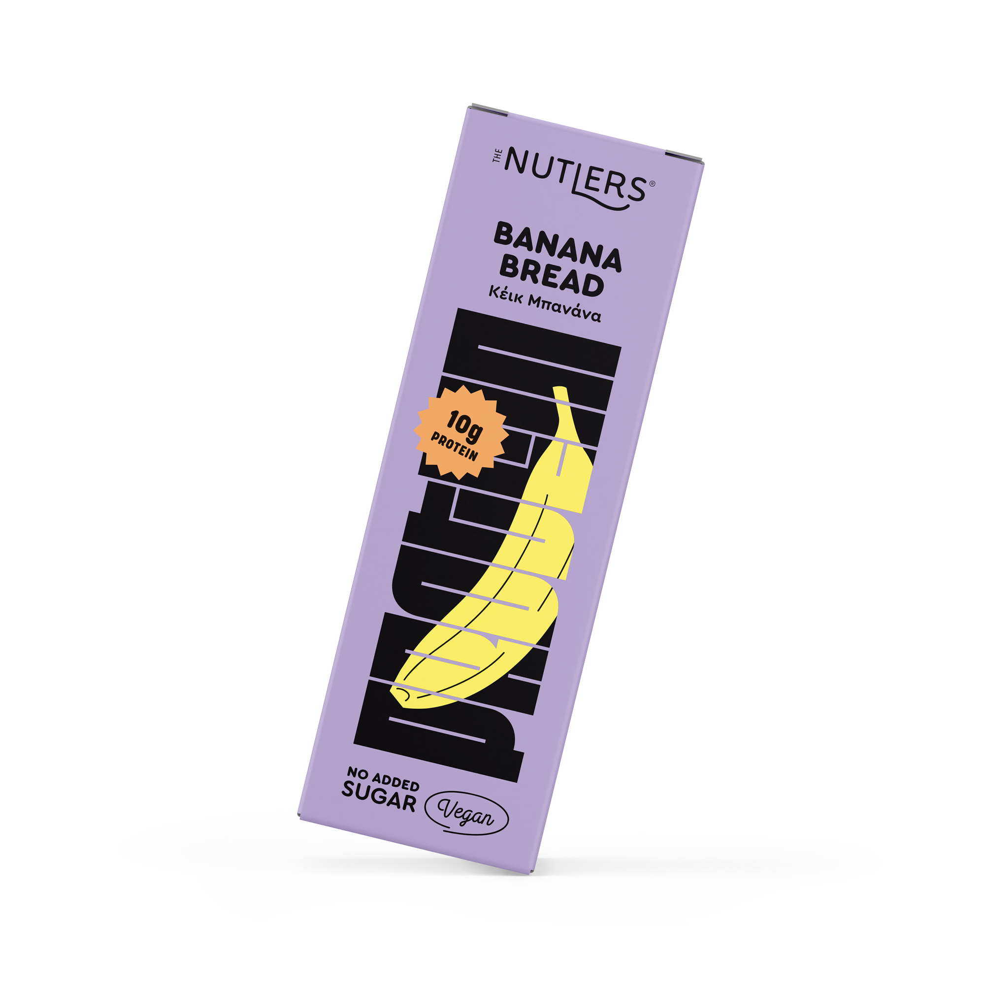 banana_bread
