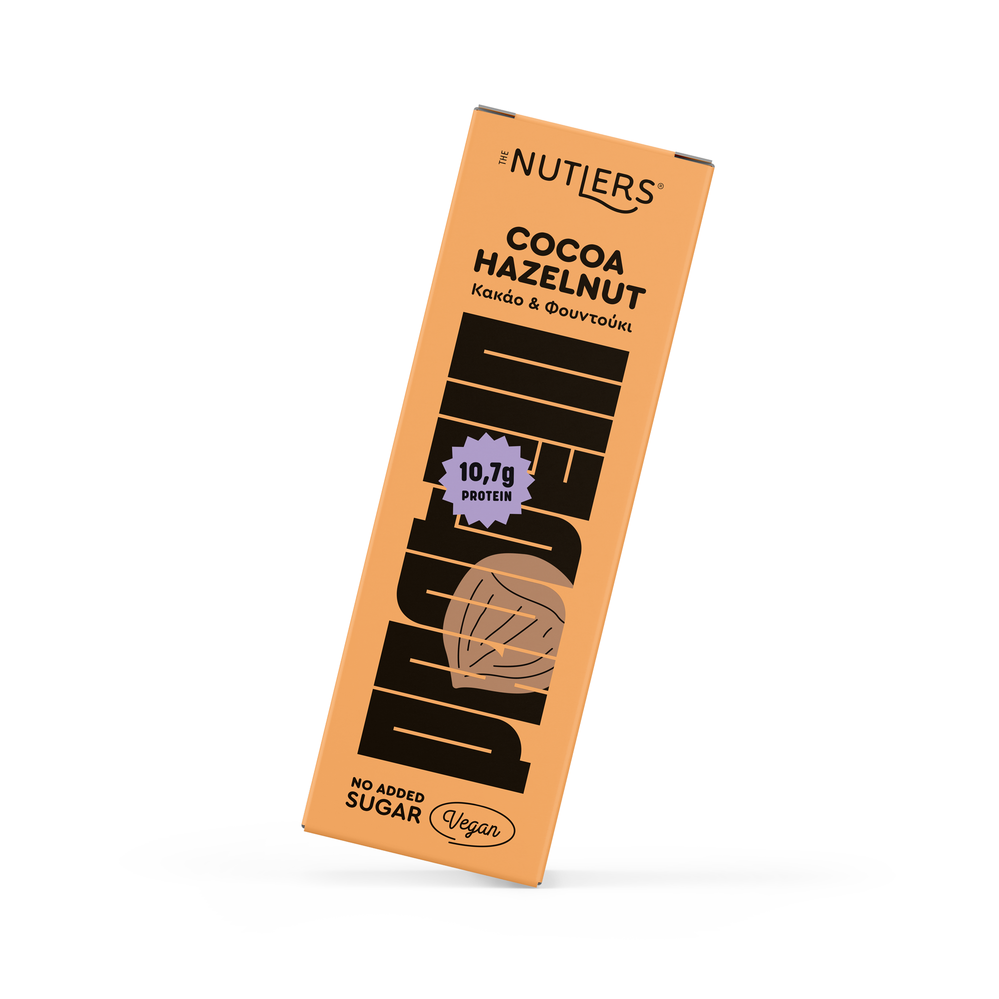 cocoa_hazelnut