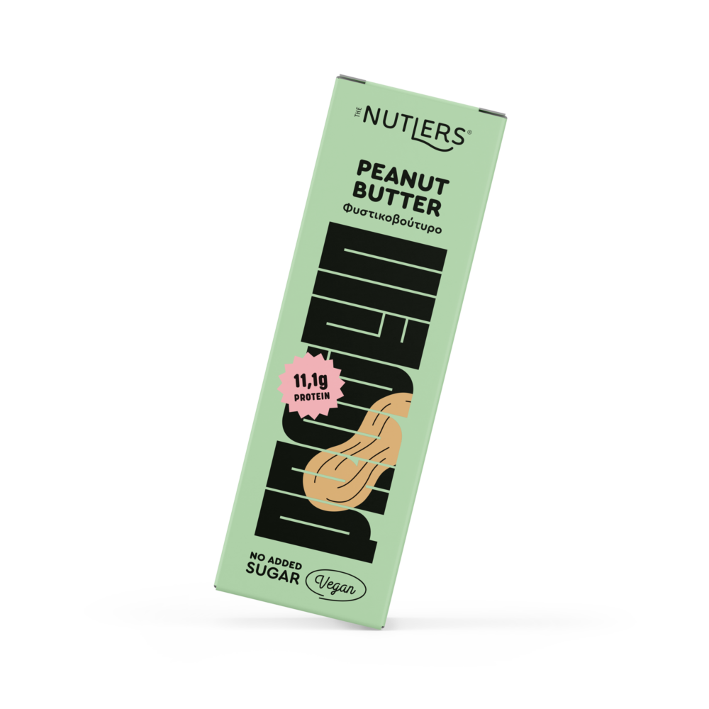 peanut_butter