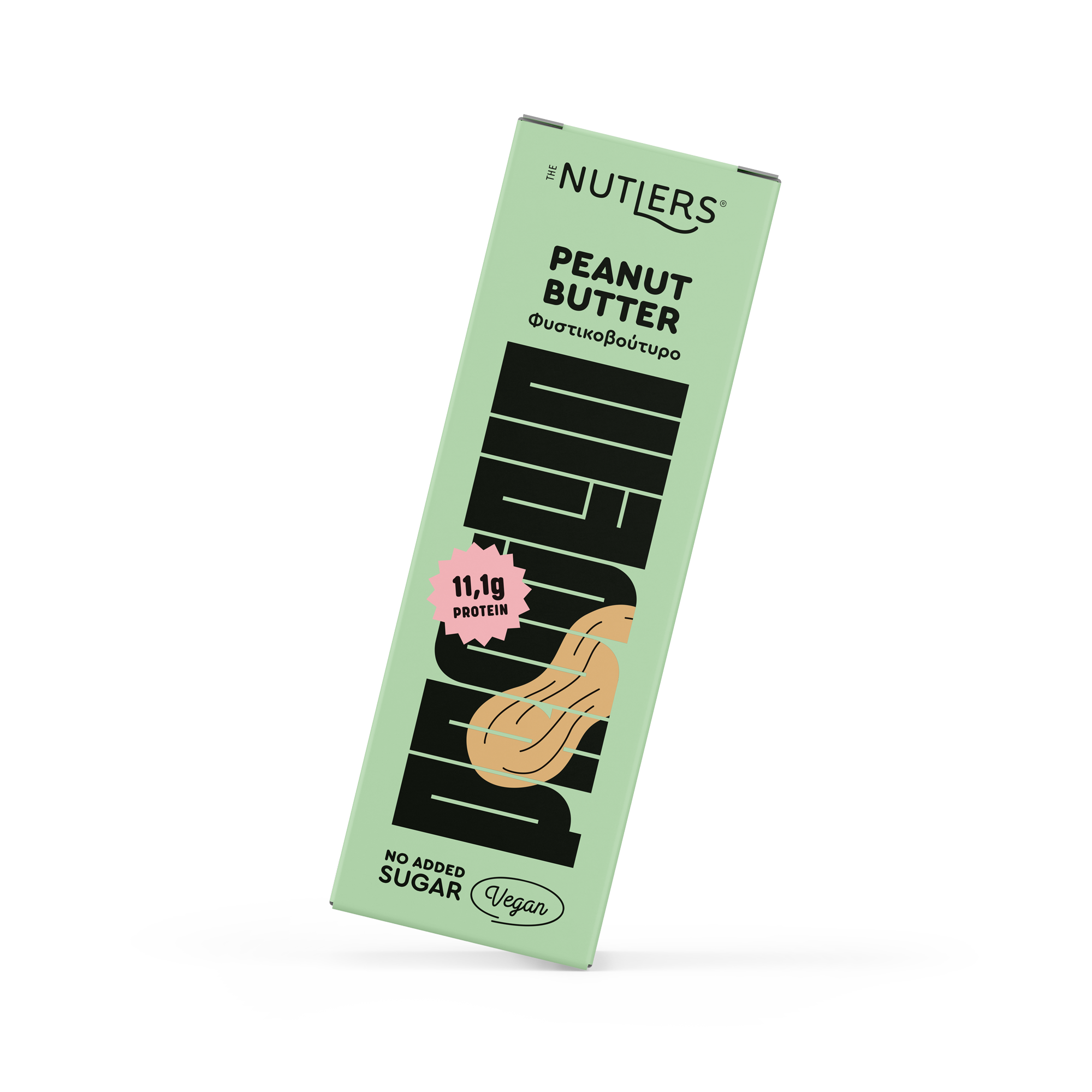peanut_butter