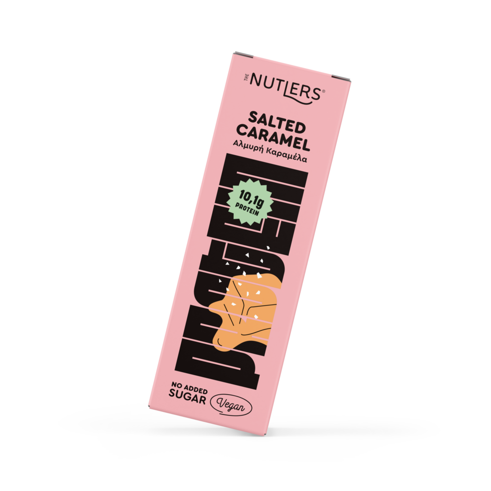 salted_caramel