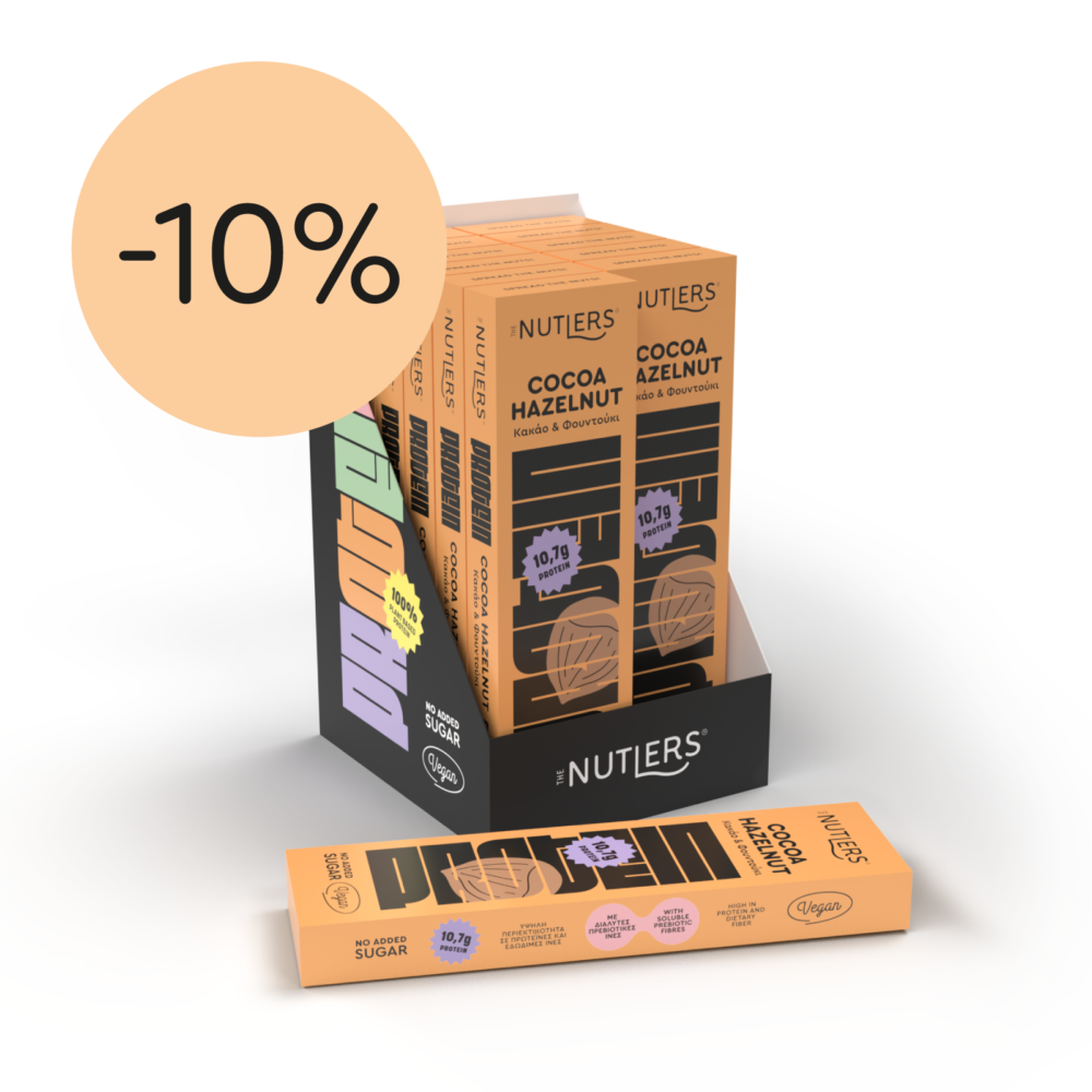 _10__hazelnut_protein_bars_2026
