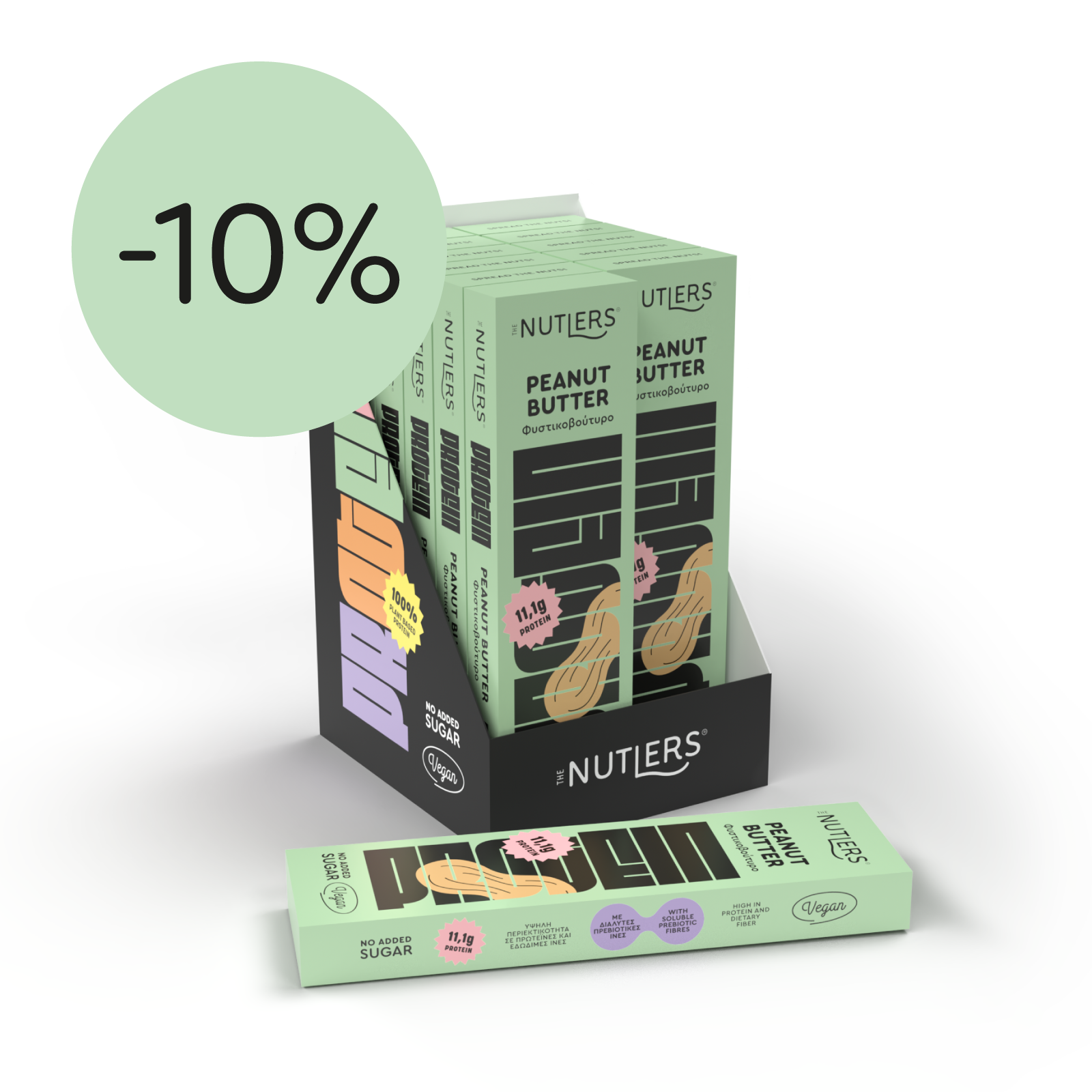 -10__preanut_protein_bars_2026