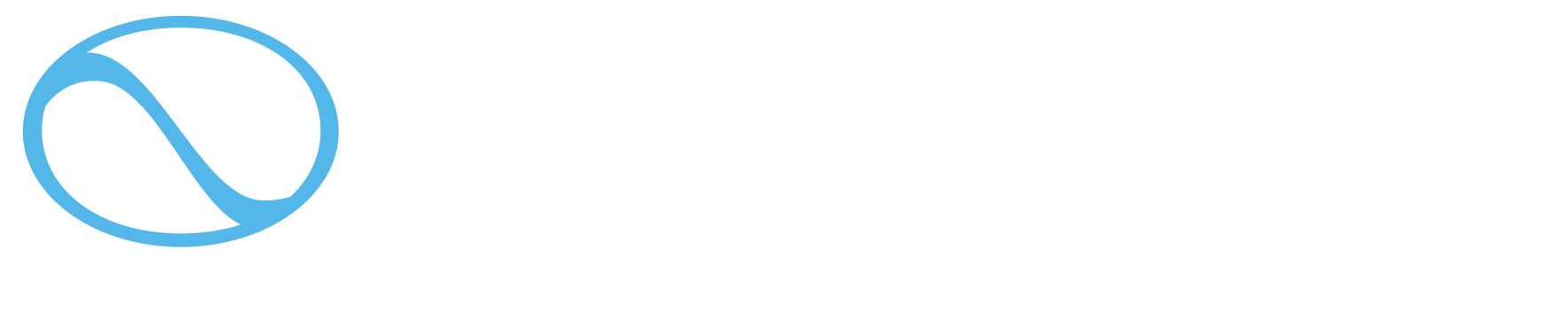 Aboutnet
